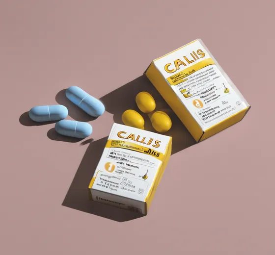 Prezzo cialis generico 10 mg in farmacia